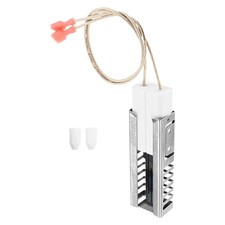 PB040001 Gas Range Oven Igniter for Viking Range Oven Burner Replace AP5315579