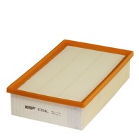 Hengst Filter Luftfilter E324L Filtereinsatz FüR Audi 100 4A5 A6 C4 4A2 Avant