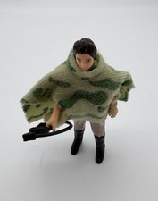 Leia Battle Poncho for sale