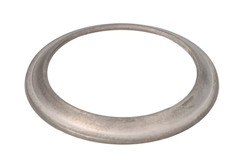 Fits C.E.I 169822 Repair Kit, differential 169822 Rear axle tube repair kit, sp