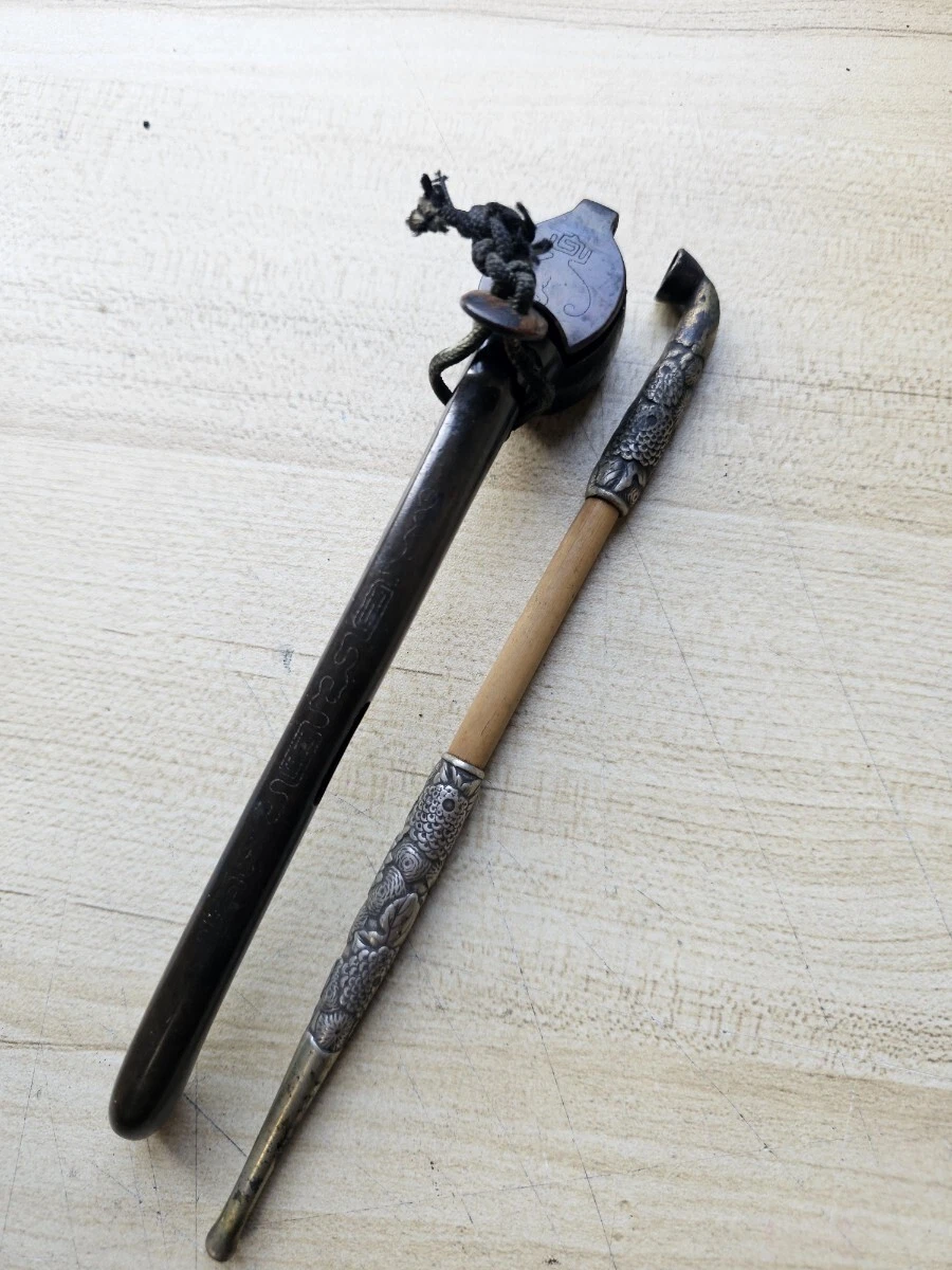 木制古董原装日本古董| eBay