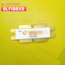 1PCS BLF188XR RF Power LDMOS Transistor High Frequency Module Quality Verified