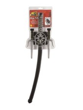 Ninja Dragon Accessory Pack