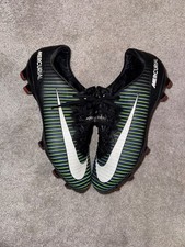 nike mercurial vapor 11 xi elite