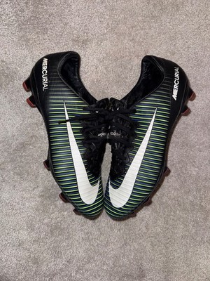 nike mercurial vapor 11 xi elite