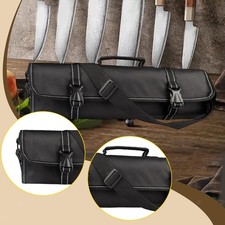 Werkzeugrolle, Aufbewahrungstasche, Professionelle Mehrzwecktasche f&uuml;r K&uuml;che,