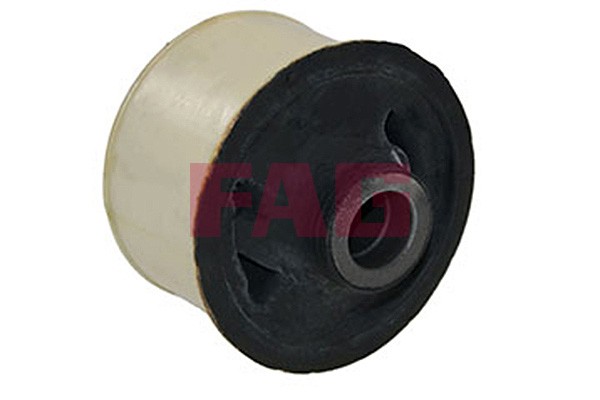 1X Fag 829 0604 10 Lagerung Lenker FüR Ford-image