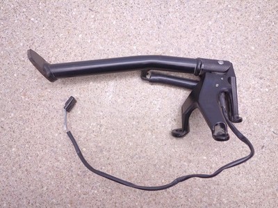 Seiten Ständer Schalter KTM 1290 Super 1190 Adventure 1090 side stand switch