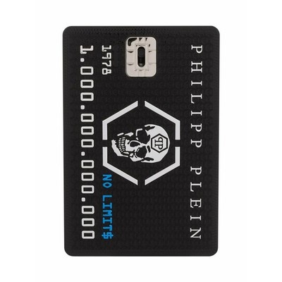 Philipp Plein No Limits Super Fresh Eau de Toilette 90ml