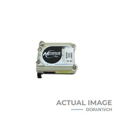 MFORCE MFI1PRL17N4 Regolatore motore passo-passo microdrive