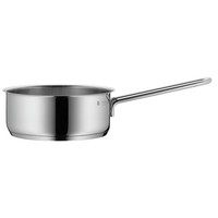 WMF Stielkasserolle Mini 14Cm 714786041