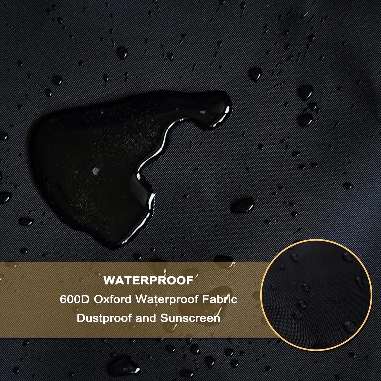 Table Saw Cover High Density Waterproof Table Saw Cover Outdoor