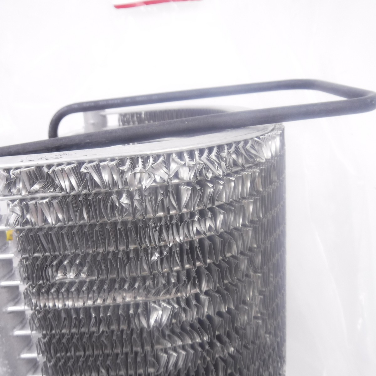 Genuine OEM LG ACG76384601 Condenser Assembly Wire LRFXS2503D/00 