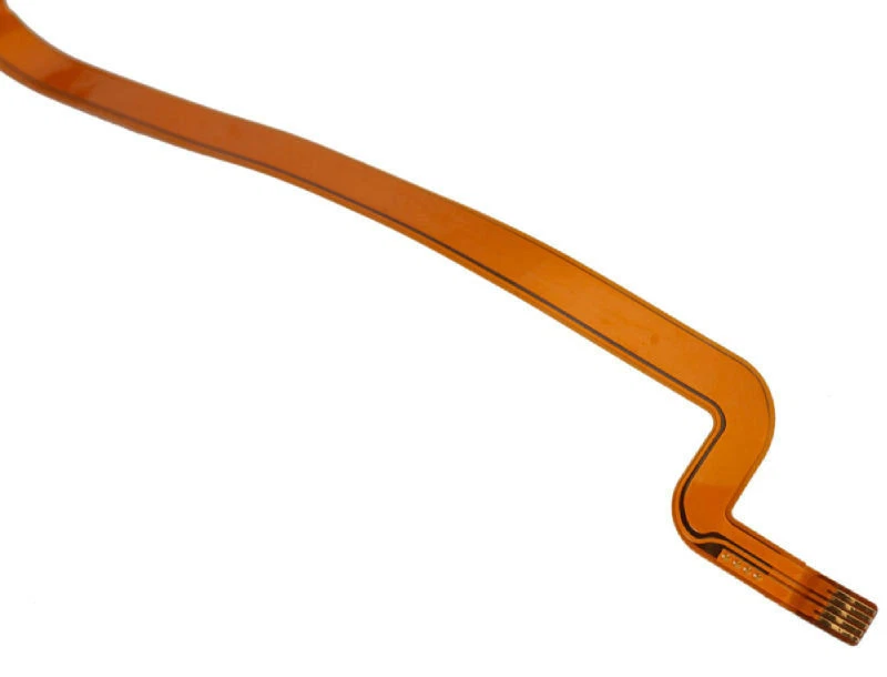 Replacement battery with tools for ipod classic 5g 5th gen generation 30GB A1136 - Image 2 of 3