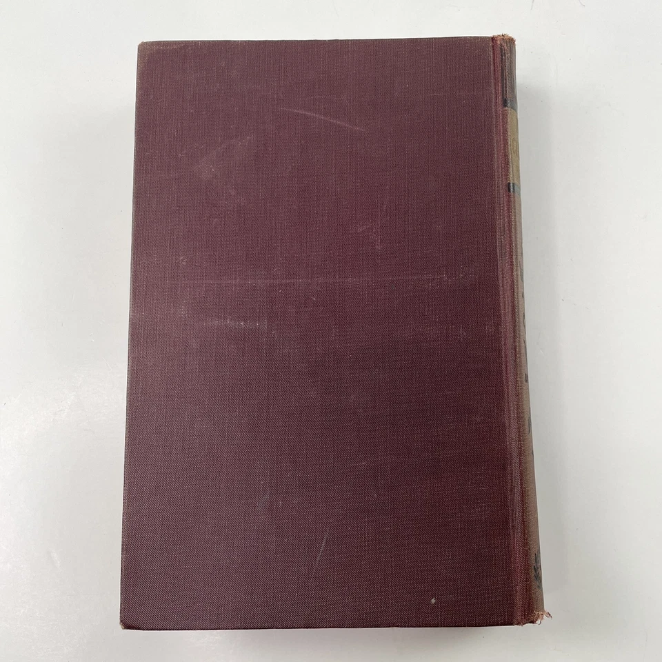 CHILD'S HISTORY OF ENGLAND The Works Charles Dickens Donohue Chicago Hardcover Foto 3 de 4