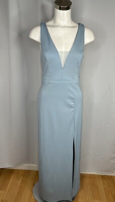 baby blue belle dress Blue Belle