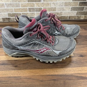 fang chen wang converse