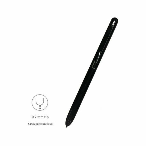 Für Samsung Galaxy Tab S4 SM-T830 T835 Original Touch Stylus Pen Ersatz - Bild 1 von 11