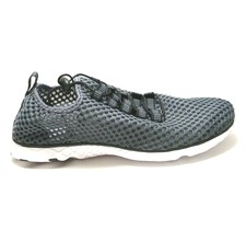 dreamcity men's water shoes