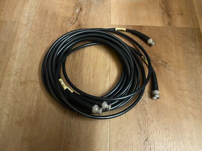 Kabel für Acterna ANT-5 SDH/PDH