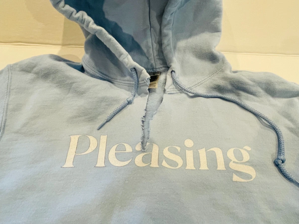 Harry styles hoodie ebay new arrivals