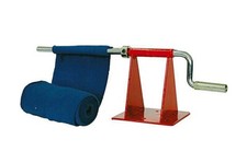Metal Wrapping Bands