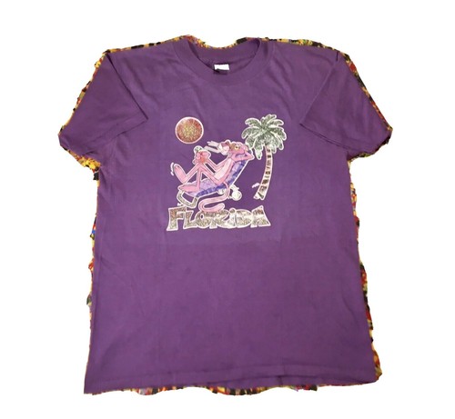 Deep Purple 2014 Japan Tour Black T-Shirt Tee Ian Gillan Steve