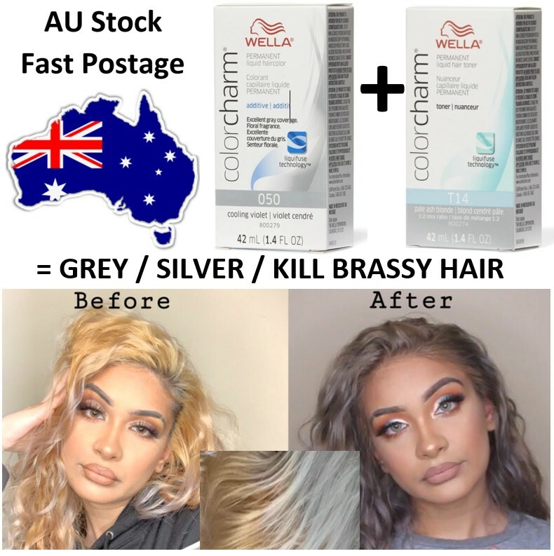 Vibrant Wella 050 Picture Nature Vibrant Wella 050 Picture Nature