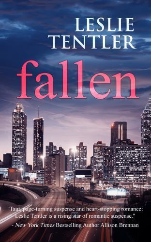 Fallen, Paperback by Tentler, Leslie, Brand New, Free shipping in the US