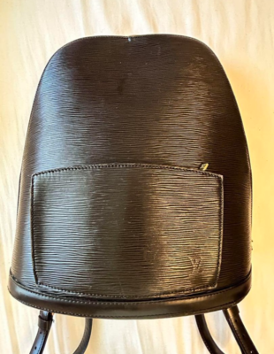 s-l400.png display picture 3