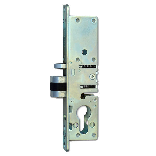 Adams Rite 4750 Deadlatch 24mm (4750-200-5)