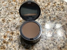 Hair Line Filler Filling Powder Hairline Instant Cover Up Shadow