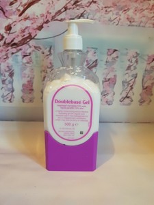 doublebase cream