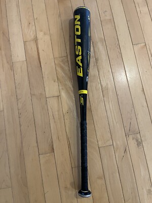 SL11S3108 EASTON~POWER BRIGADE~1-piece~THT100 -28