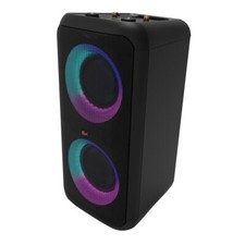 Klipsch GIG XXL Portable Wireless Party Speaker with Mic