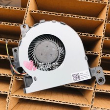 1PCS For Asus X441S X441U R414UA R441U A441U F441U NS55B02-17F02 CPU Cooling Fan