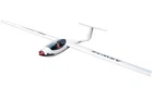 Volantex ASW28 V2. ARTF 2600mm Glider with ABS Fuselage. with Motor, ESC, Servos