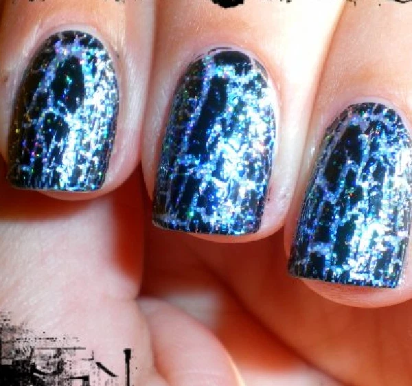Top 125+ cracked nail polish super hot songngunhatanh.edu.vn