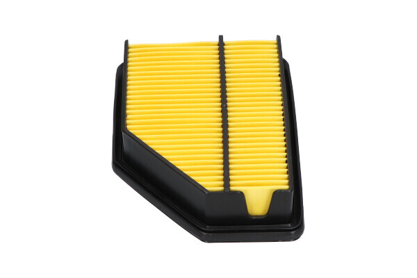 Kavo Parts Luftfilter Filtereinsatz FüR Honda Civic Viii Hatchback 1.4-image