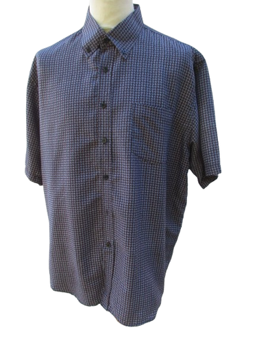 T-shirt New Edition The Culture Concert Tour 2022 - Homme XXL Noir - Coton Gildan