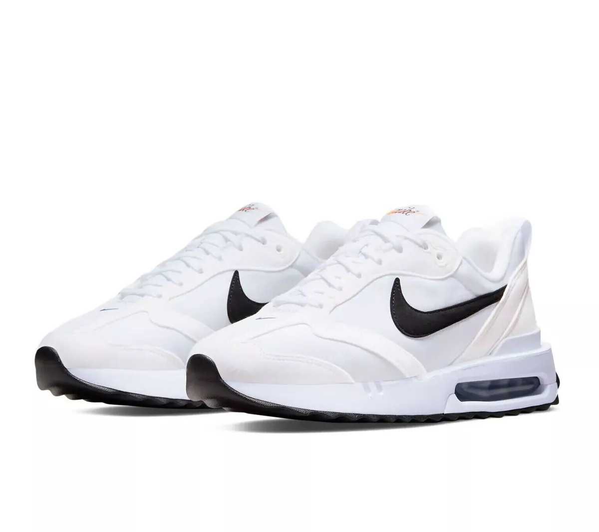 Women's 9.5 hotsell in men's nike