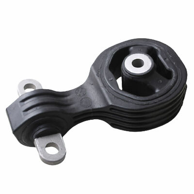 Right Engine & Torque Strut Mount Set 3PCS 18-20 for Honda Accord Right Engine & Torque Strut Mount Set 3PCS 18-20 for Honda Accord