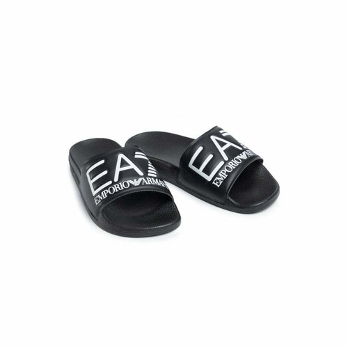 ea7 sliders mens