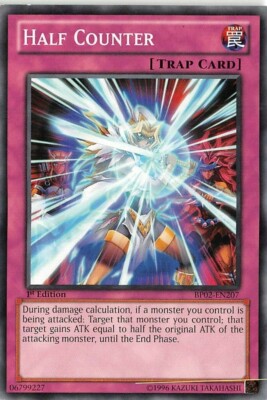 【未開封】BATTLE PACK2 war of the giants Amazon.com: Konami Yu Gi Oh! War of The Giants Round 2