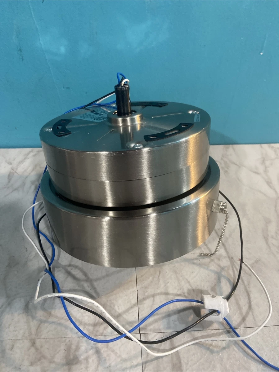 Replacement Motor For Hampton Bay Ceiling Fan Shelly Lighting