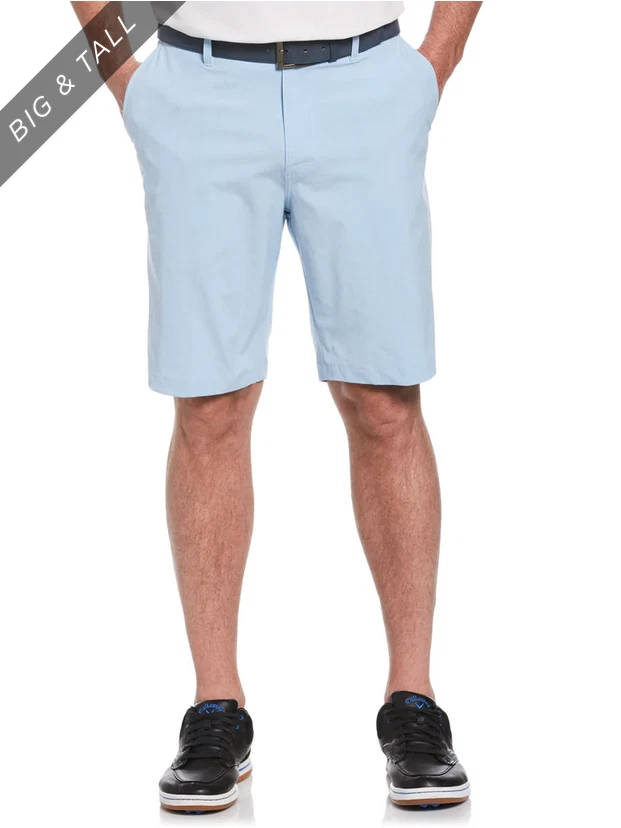 Callaway mens best sale shorts