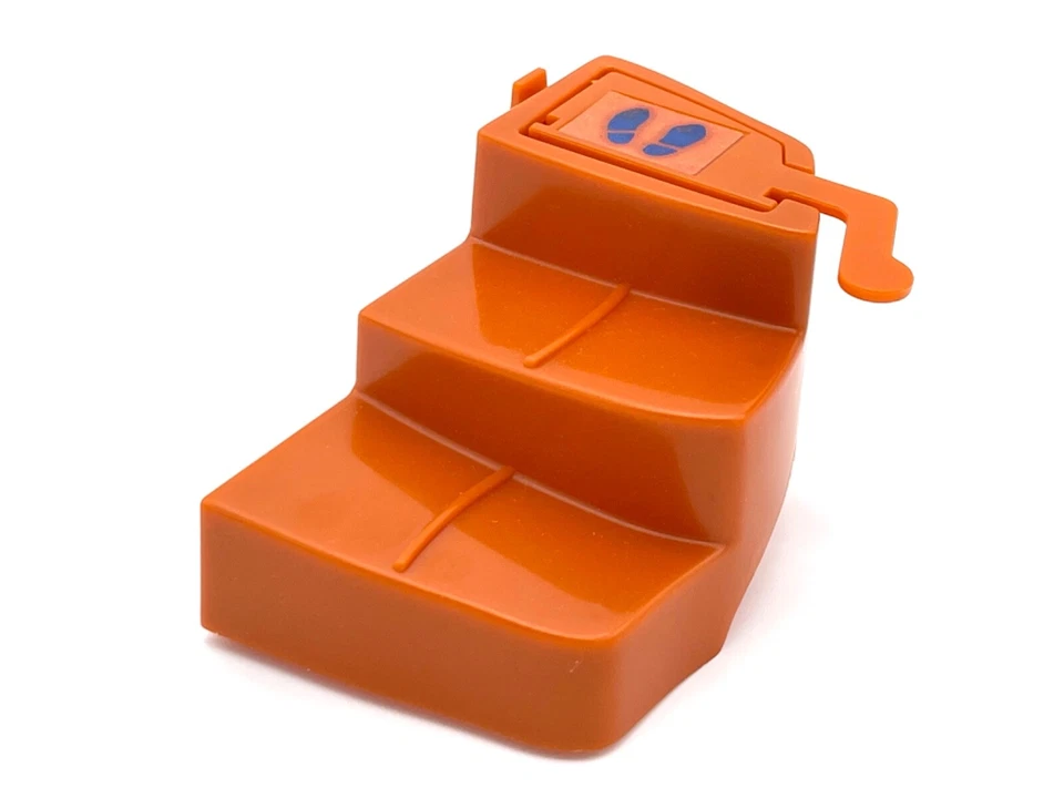 1313 Dead End Drive piezas de repuesto individuales elige piezas del menú Foto 4 de 4