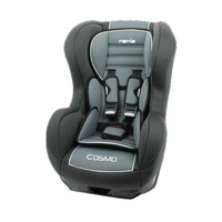 Car Seat I Group 9-18 Kg Cosmo Sp Luxe Isofix Agora Storm Nania Car Seat I Group 9-18 Kg Cosmo Sp Luxe Isofix Agora Storm Nania