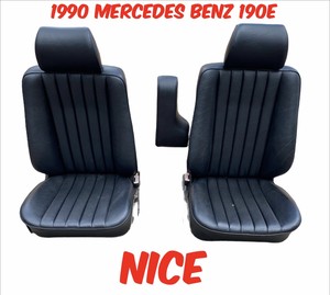 joie spin 360 dimensions