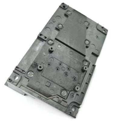Print Head Manifold  Fits For Epson XP-15000 XP15010 XP15000 XP15080 880AN